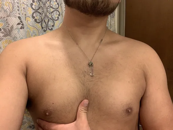 OnlyFans cuenta bvbybvle header 2