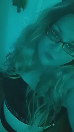 OnlyFans account  blu.bbw avatar 1