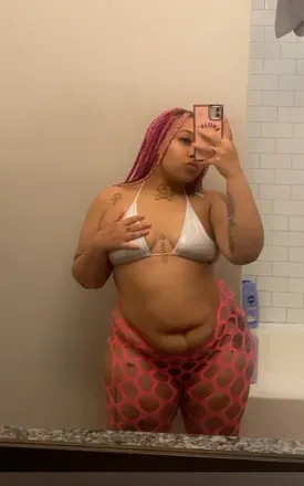 OnlyFans cuenta juicyymamass avatar 1