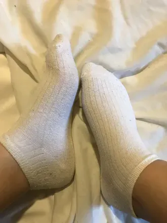 OnlyFans cuenta ifootpics avatar 1
