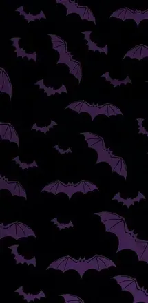 OnlyFans cuenta cybercandymeg header 2