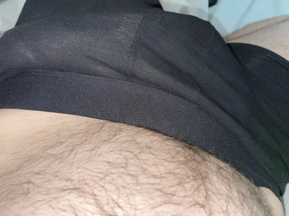 OnlyFans cuenta u22456087 avatar 1
