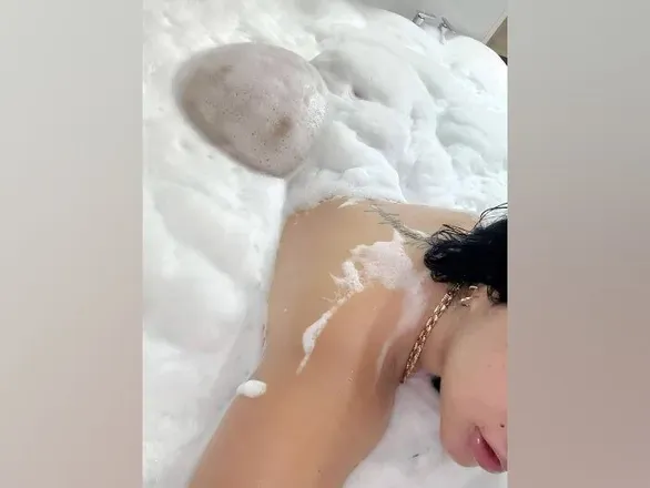 OnlyFans account  exoticbabes98 header 2