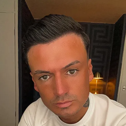 OnlyFans cuenta vivapaul header 2