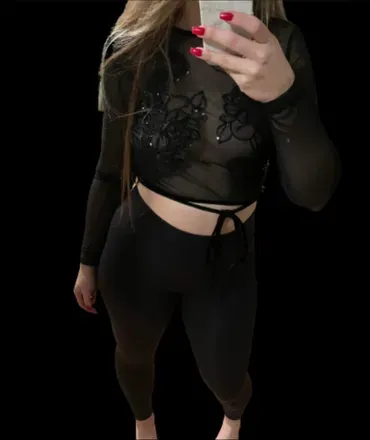 OnlyFans cuenta saionara avatar 1