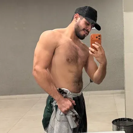 OnlyFans cuenta jahiruncut header 2
