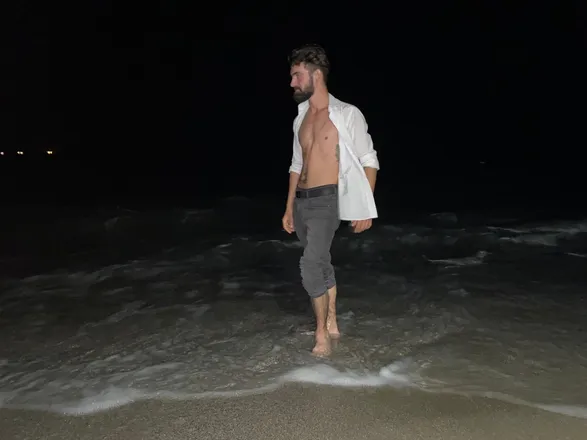 OnlyFans cuenta u182962197 header 2
