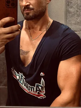 OnlyFans cuenta u375991525 avatar 1