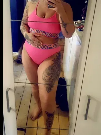 OnlyFans cuenta u13457698 avatar 1