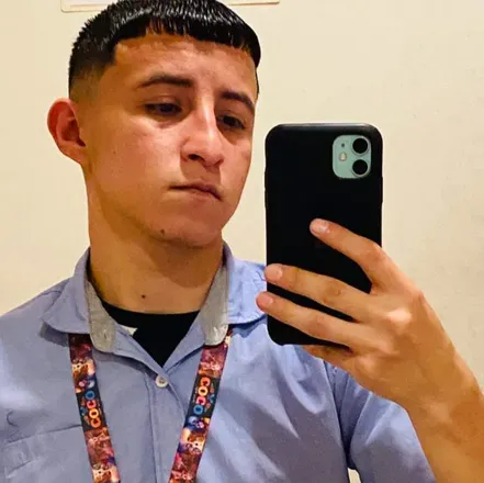 OnlyFans cuenta josedias96 avatar 1