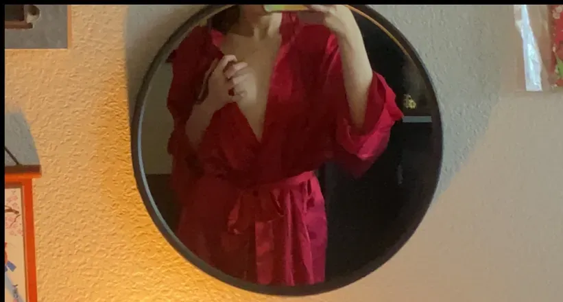 OnlyFans cuenta al3xstar avatar 1