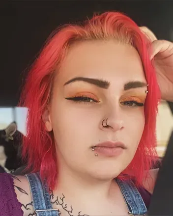OnlyFans of rileyylovexoxo