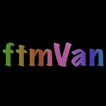 OnlyFans account  ftm.van header 2