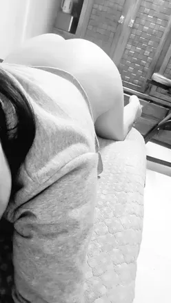 OnlyFans cuenta maris_ol2511 avatar 1
