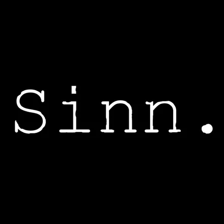 OnlyFans account  sinnergi header 2