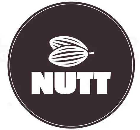 OnlyFans cuenta mrcocoanutt avatar 1