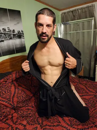OnlyFans cuenta italianmeatpuppet avatar 1