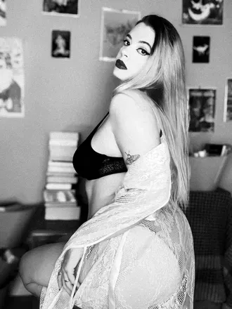 OnlyFans cuenta v3rtig0_spacefreak avatar 1