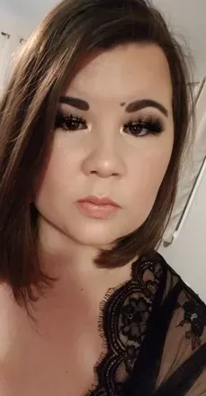 OnlyFans account  lexi_sparxxx avatar 1