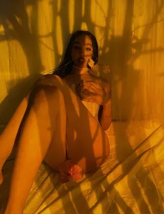 OnlyFans cuenta blckbunnyworship avatar 1
