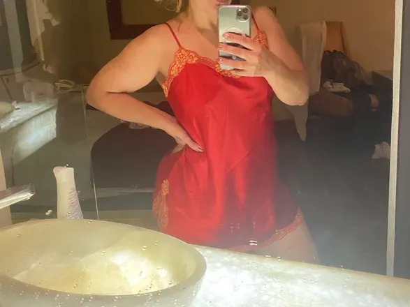 OnlyFans cuenta andrea_bra header 2