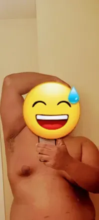 OnlyFans cuenta superchublalo avatar 1