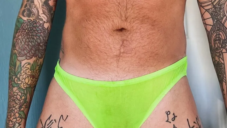 OnlyFans cuenta whoathatguero header 2