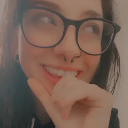 OnlyFans cuenta tammyxtoodles avatar 1