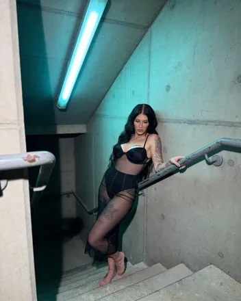 OnlyFans cuenta pinkvanillacookie header 2