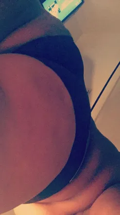 OnlyFans cuenta u82480291 header 2