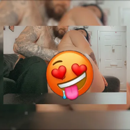 OnlyFans cuenta curmanddaddy1312 header 2