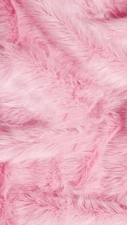 OnlyFans cuenta u229869556 header 2