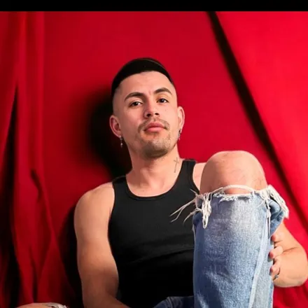 OnlyFans cuenta caetaneosoaresok header 2