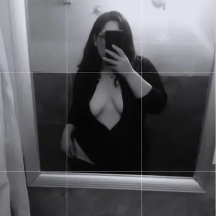 OnlyFans cuenta album_morte avatar 1