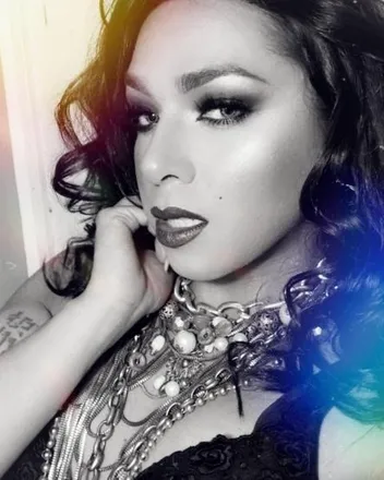 OnlyFans cuenta deyna.montero header 2