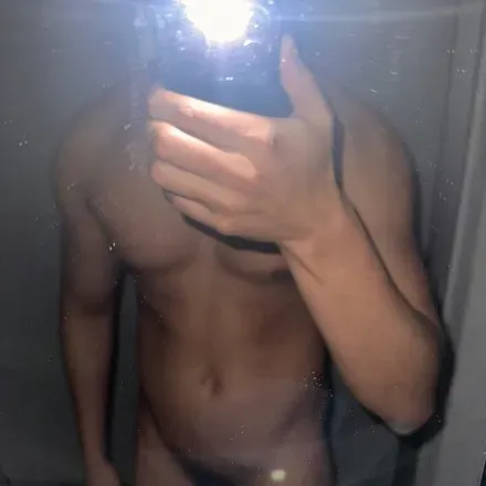 OnlyFans cuenta your_sugaboo avatar 1