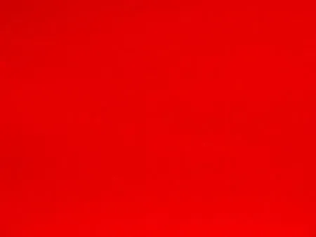 OnlyFans cuenta carolinepuc header 2