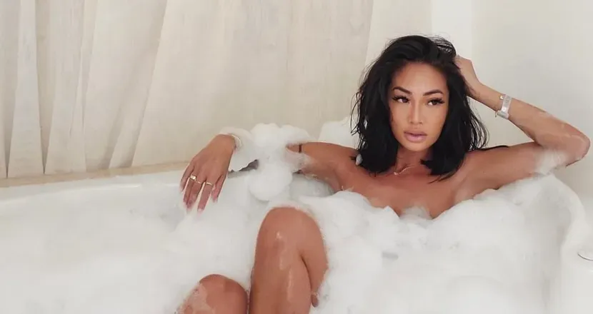 OnlyFans cuenta angelinaang header 2