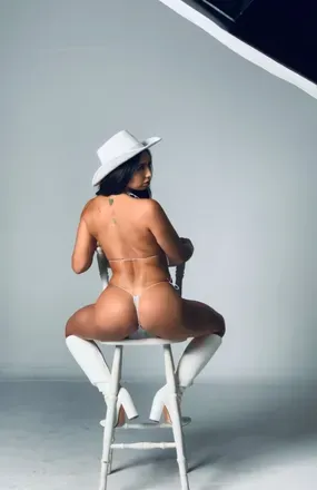 OnlyFans cuenta mayafox777 avatar 1