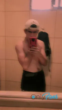 OnlyFans cuenta doublet_tt avatar 1