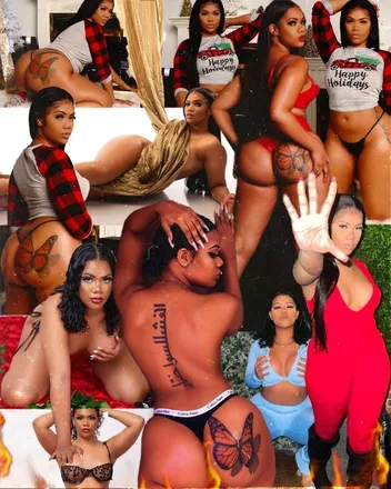 OnlyFans cuenta osohollywood header 2