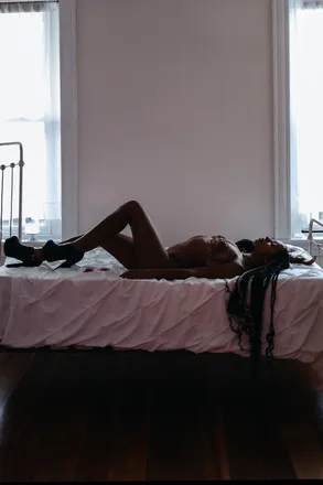 OnlyFans cuenta lacedami header 2