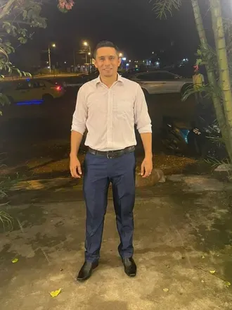 OnlyFans cuenta mao89 avatar 1