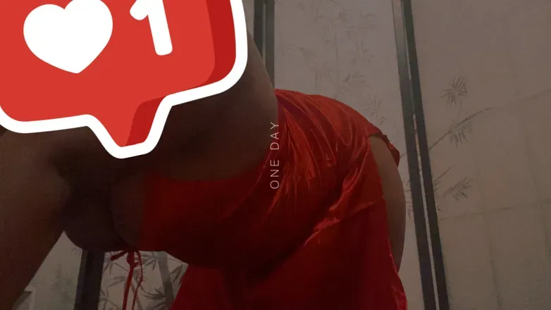 OnlyFans cuenta creamzii2 avatar 1