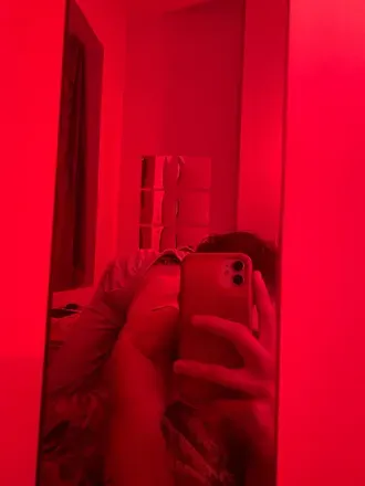 OnlyFans cuenta jacksonhaand avatar 1