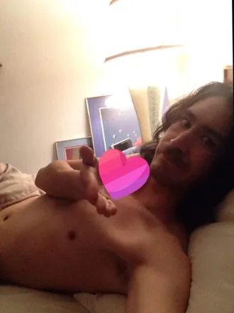 OnlyFans cuenta lljerbear420 header 2