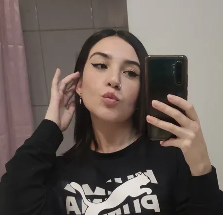 OnlyFans cuenta cat-mila avatar 1