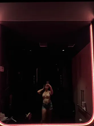 OnlyFans cuenta raylex7280 header 2