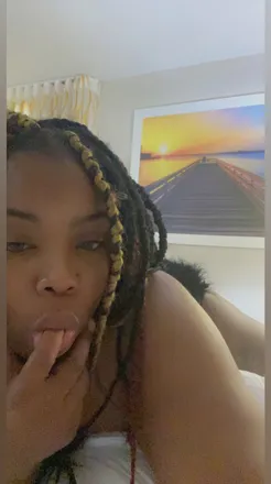 OnlyFans cuenta clingyyy_af header 2