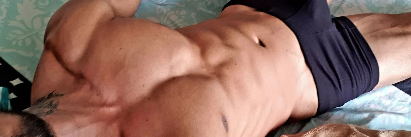 OnlyFans cuenta diehgoortega header 2